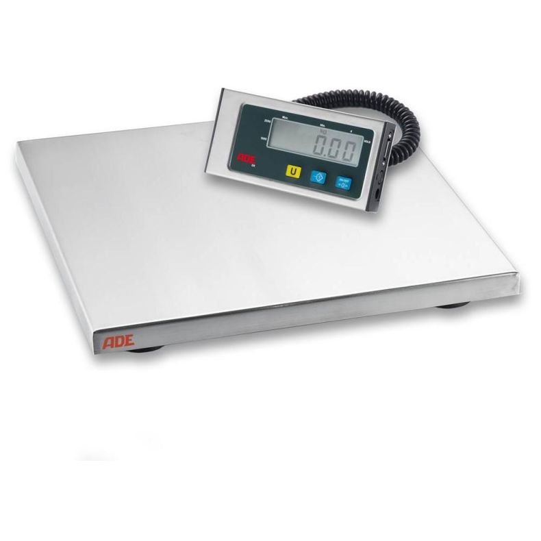 ADE Plattformwaage EHQ1-60