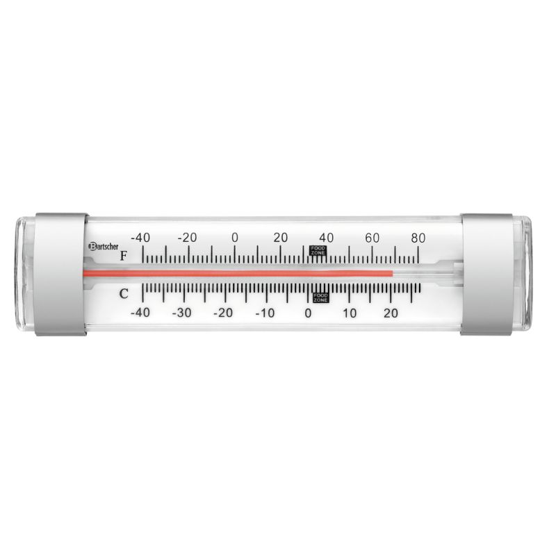Bartscher Thermometer A250