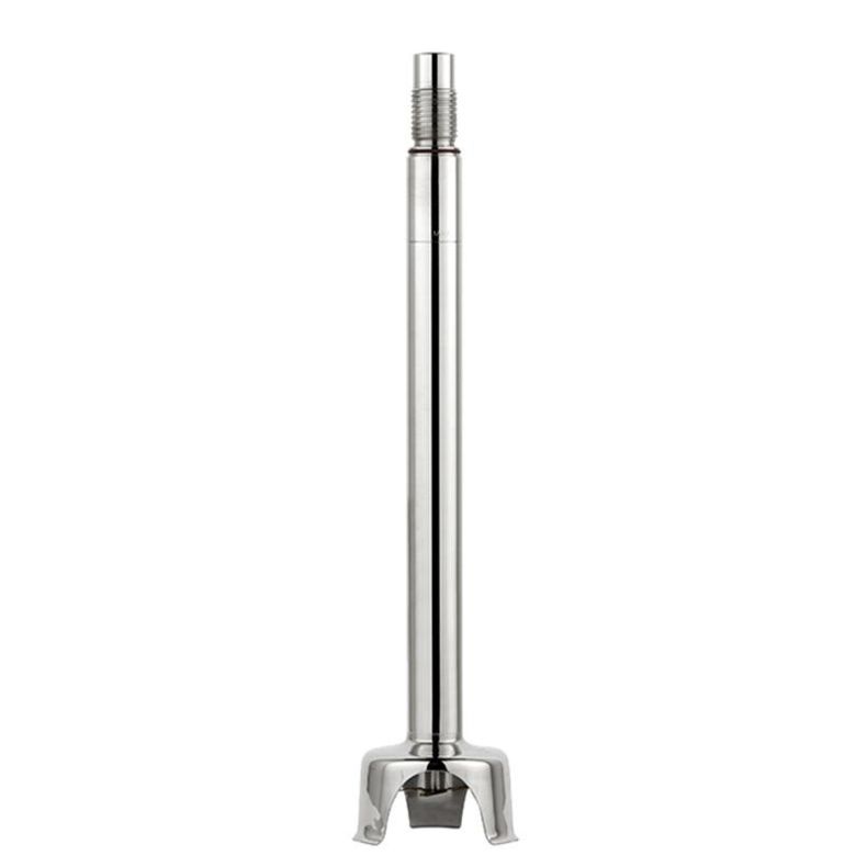 Dynamic Mixstab 700 T
