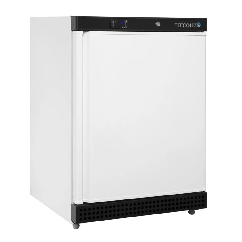 Tefcold Tiefkühlschrank UF200