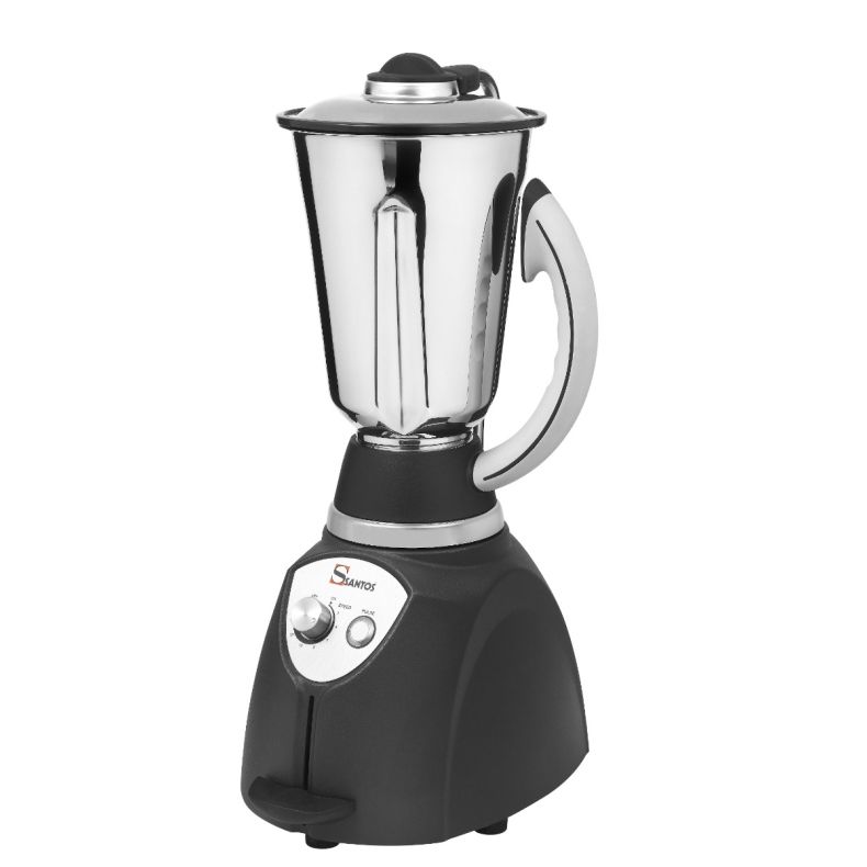 Santos Mixer Blender 374I