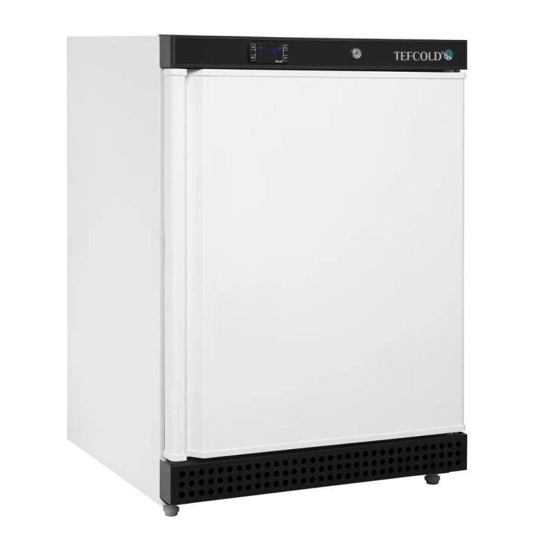 Tefcold Tiefkühlschrank UF200V