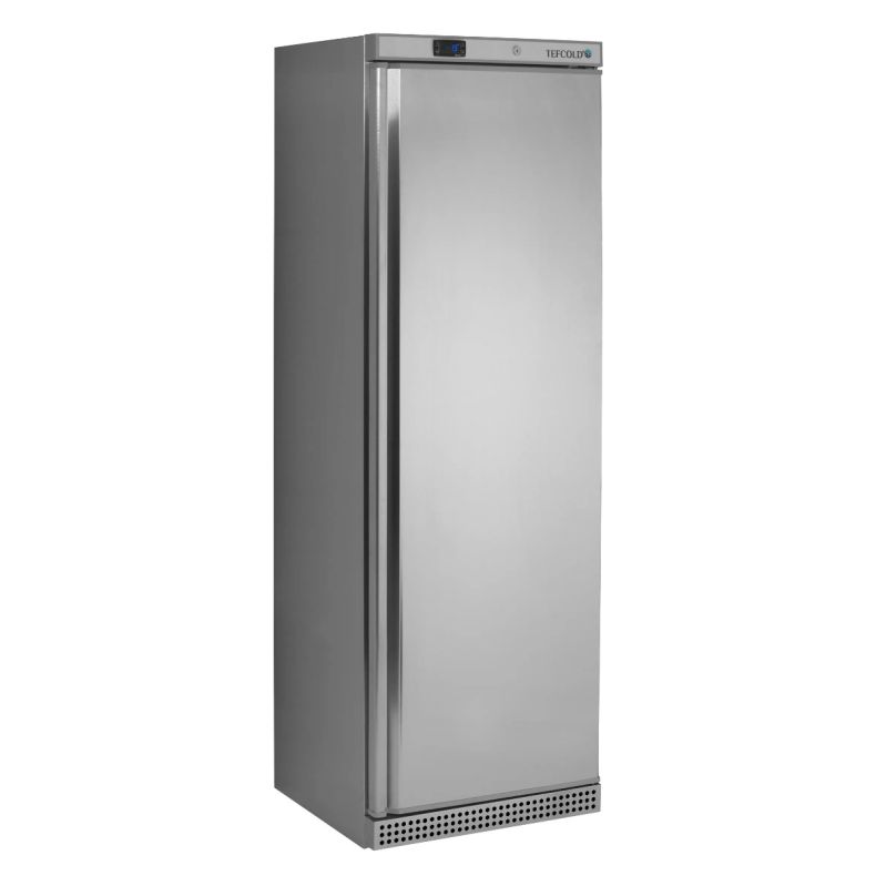 Tefcold Tiefkühlschrank UF400VS