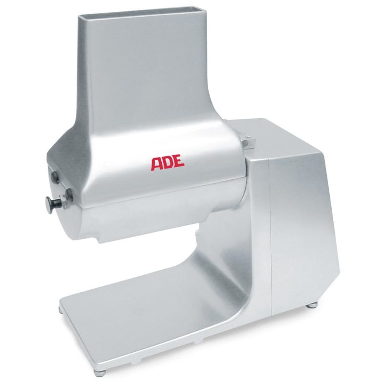 ADE Streifenschneider Schneidefix