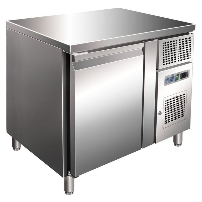 KBS Kühltisch KT 110