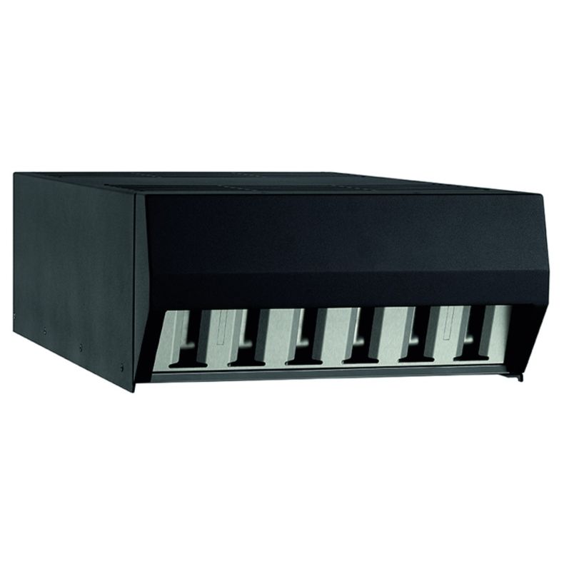 Convotherm Kondensationshaube mini 6.10 und 10.10 - black