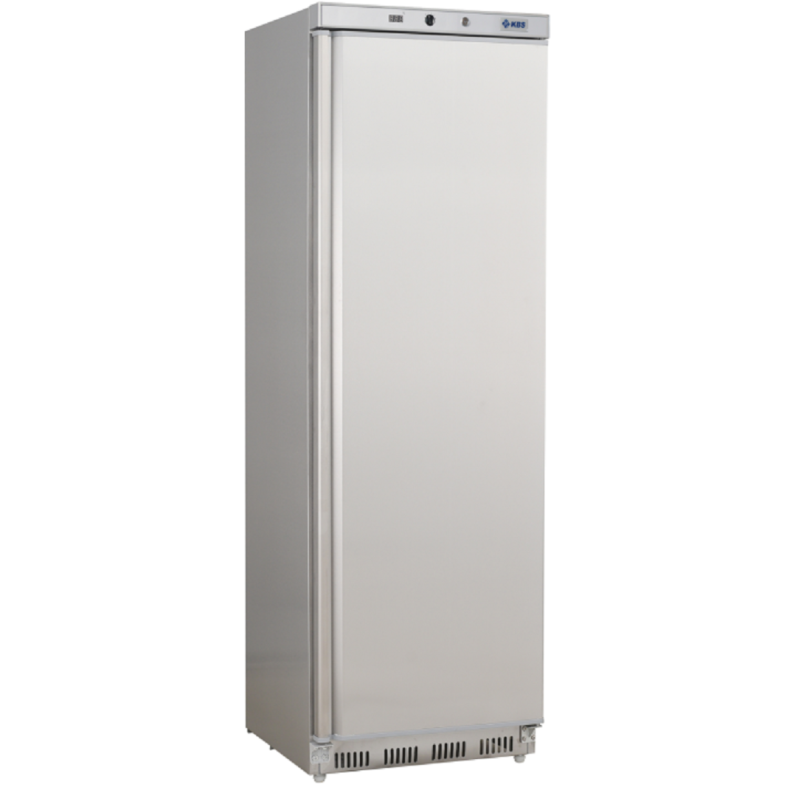 KBS Kühlschrank 402 U CHR