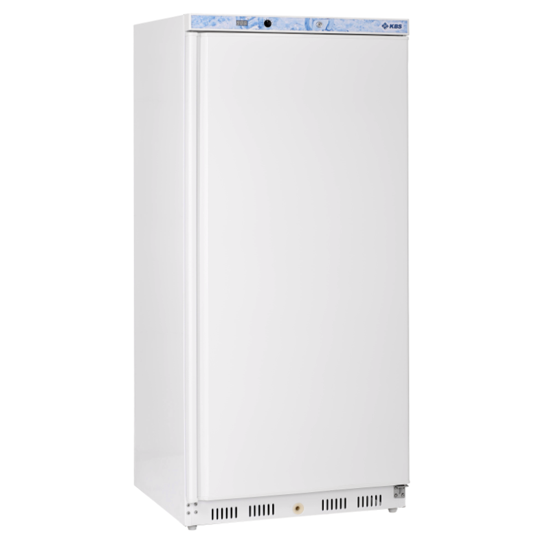 KBS Kühlschrank 502 U