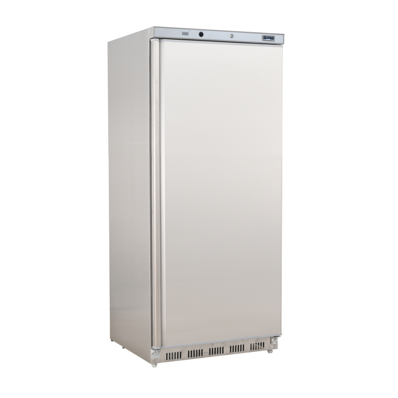 KBS Kühlschrank 502 U CHR