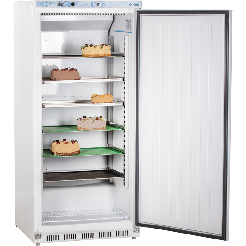 KBS Bäckerei-Kühlschrank 520 BKU