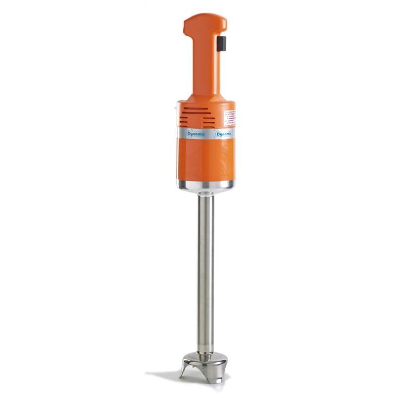 Dynamic Stabmixer Senior MX 300
