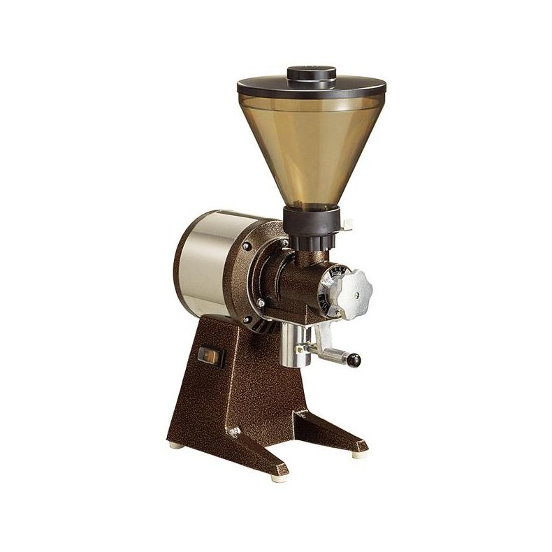 Santos Kaffeemühle 01PS