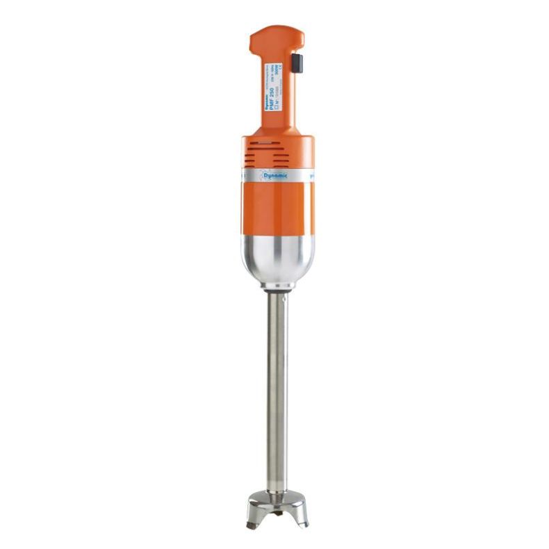 Dynamic Stabmixer Senior DMX 300
