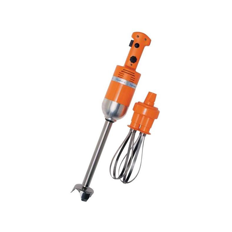 Dynamic Stabmixer Senior Kombi 300