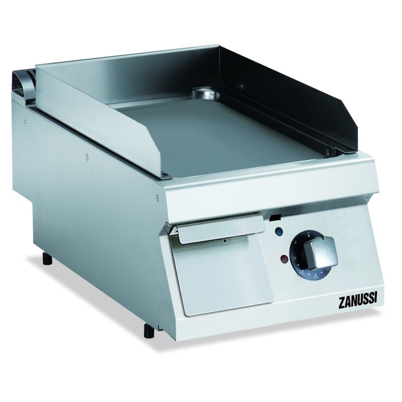 Zanussi Elektro-Bratplatte EBP7 / V1HT