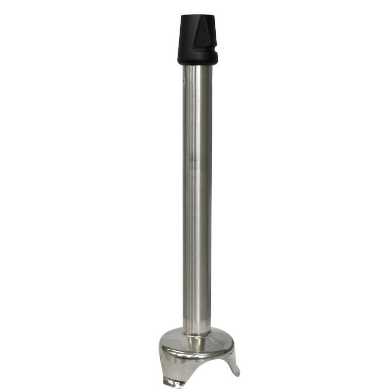 Dynamic Mixstab Senior M 300