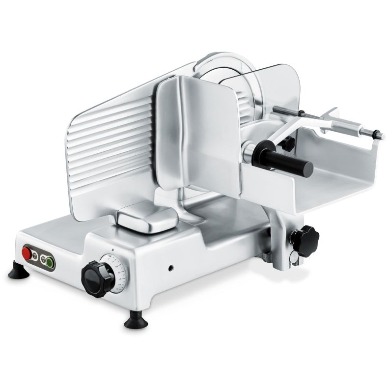 ADE Aufschnittmaschine Juwel 3