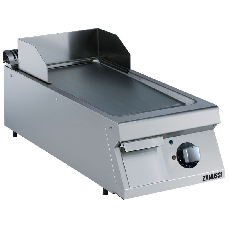 Zanussi Elektro-Bratplatte EBP9 / 1H-GL-WA-T