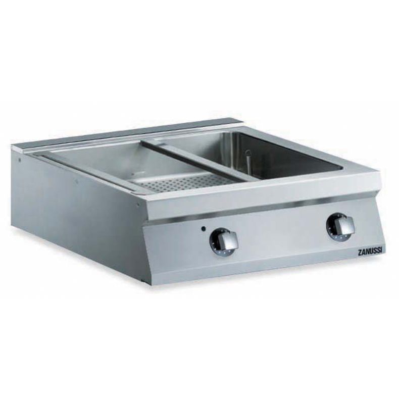 Zanussi Elektro-Bain-Marie EWB9 / 1B-GN2/1-T