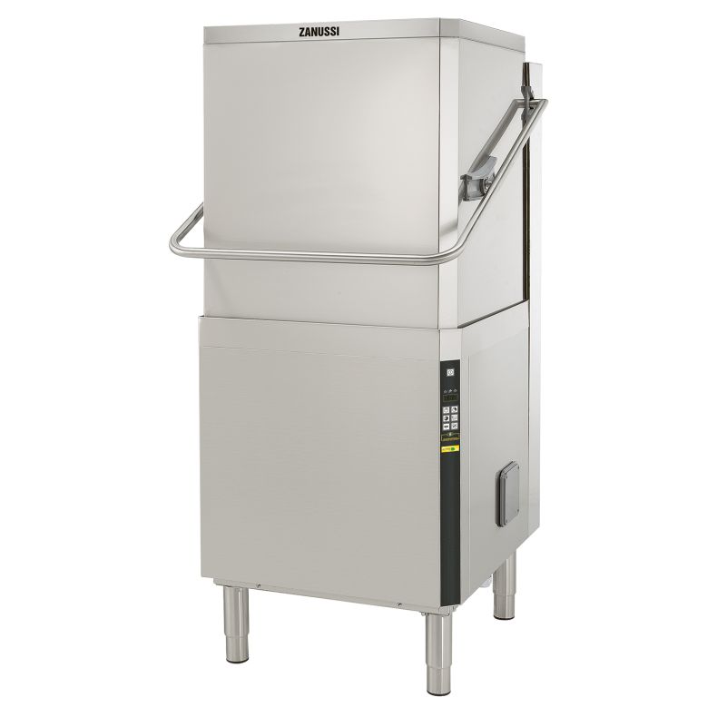 Zanussi Haubenspülmaschine H8 IWSG