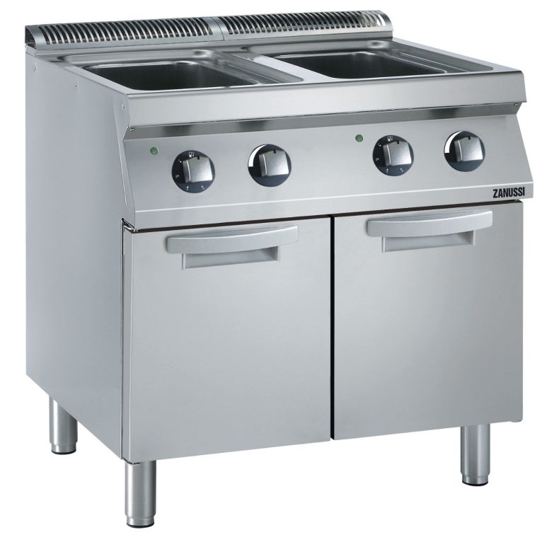 Zanussi Elektro-Pastakocher ENK7 / 2B24L