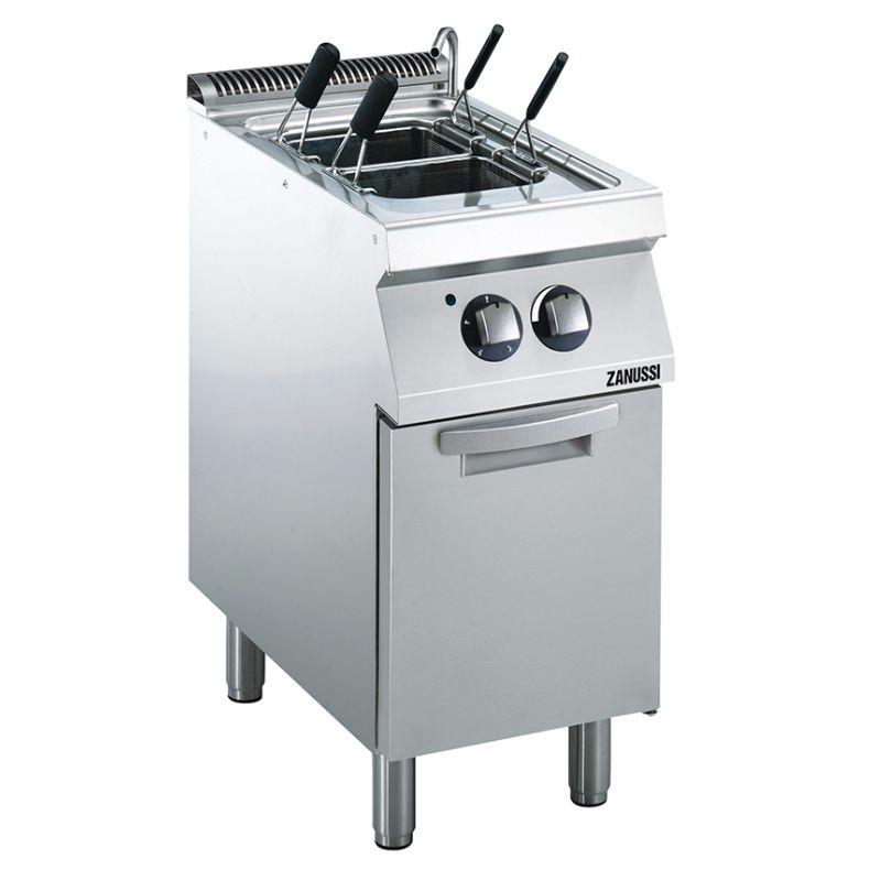 Zanussi Elektro-Pastakocher ENK7 / 1B24L