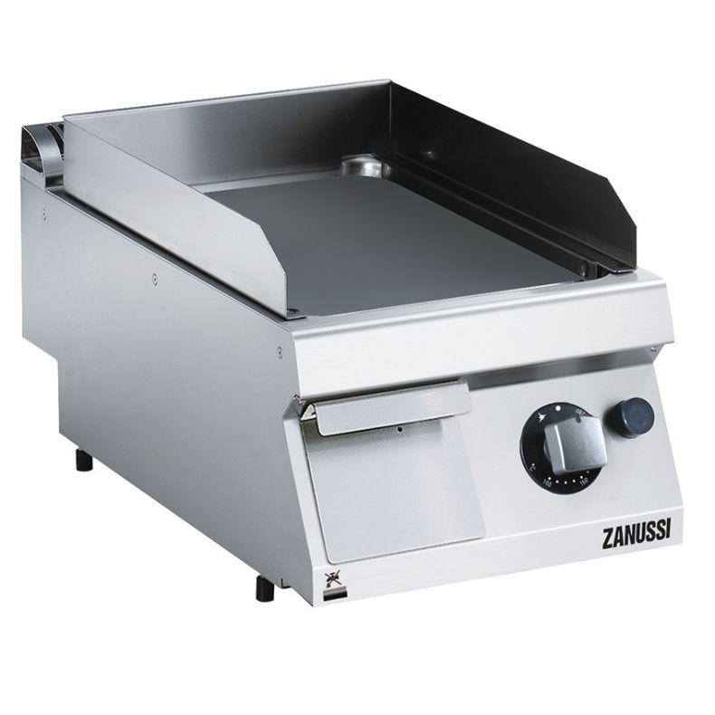 Zanussi Gas-Bratplatte GBP7 / GL1HT