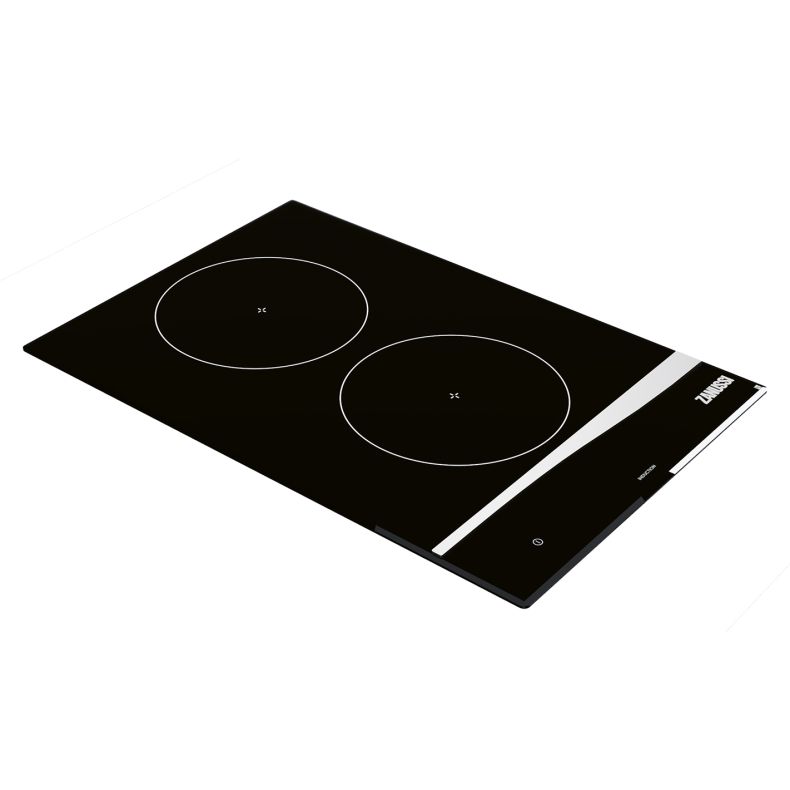 Zanussi Induktionsherd IHEC-1P / 2ZLDI