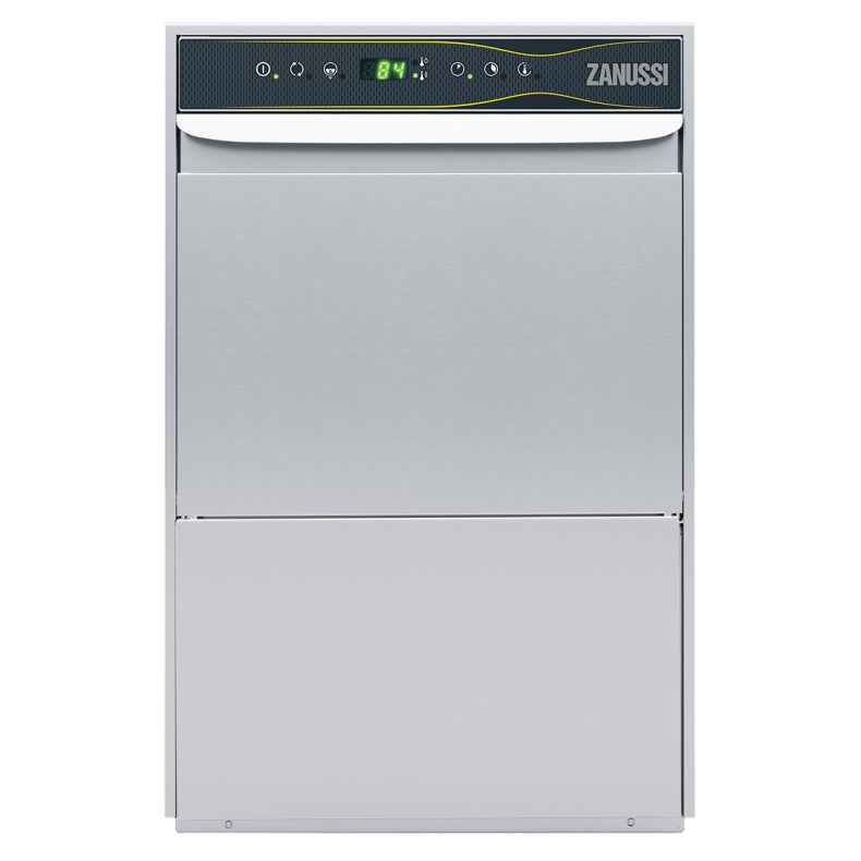 Zanussi Gläserspülmaschine ZSDICG