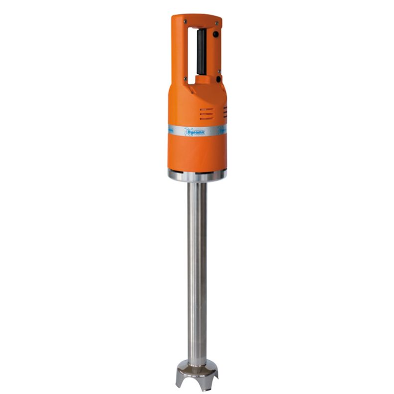 Dynamic Stabmixer Master MX 91-410