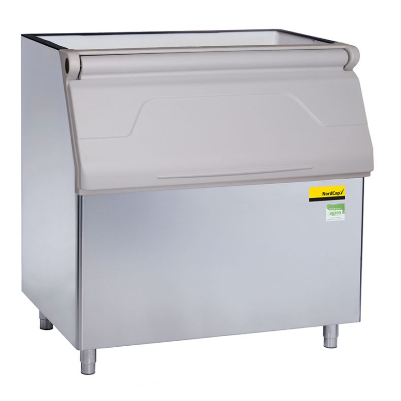 NordCap Vorratsbehälter R 250