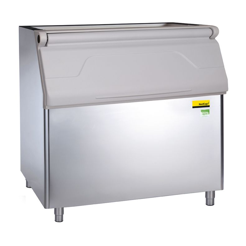 NordCap Vorratsbehälter R 300