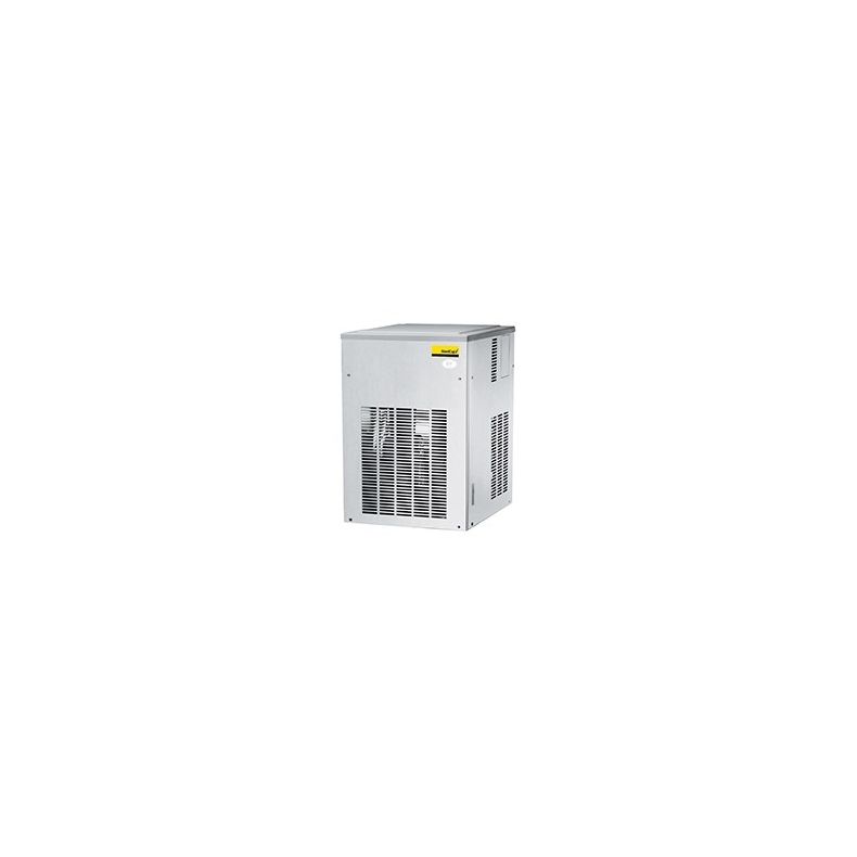 NordCap Flockeneisbereiter SPH 605 L