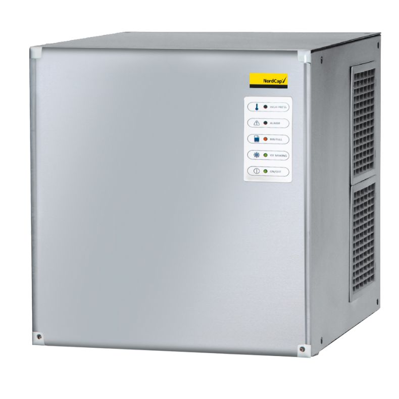 NordCap Eiswürfelbereiter SVH 152 L