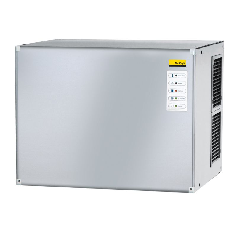 NordCap Eiswürfelbereiter SVH 203 L