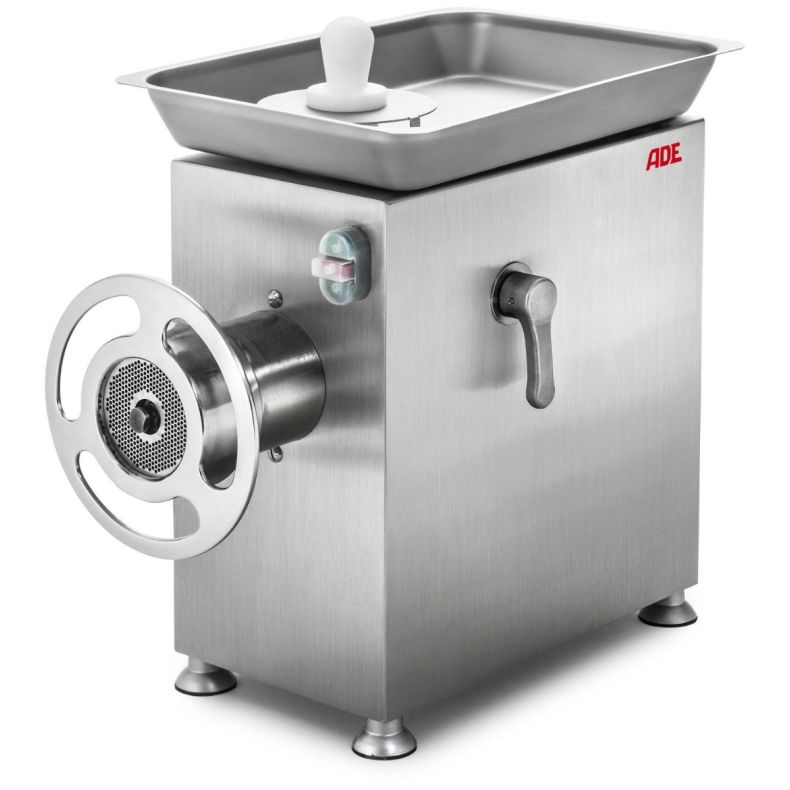 ADE Fleischwolf FL82N