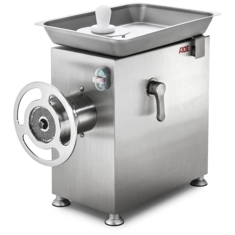ADE Fleischwolf FL98N