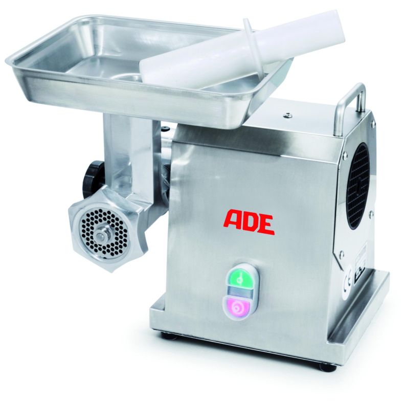 ADE Fleischwolf FL-E-800