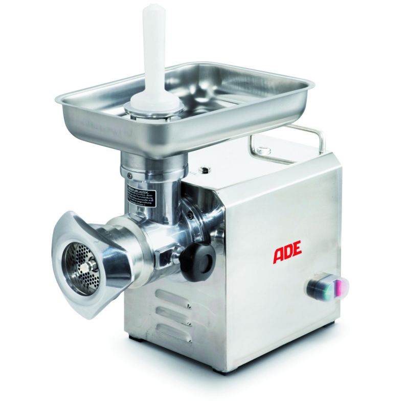 ADE Fleischwolf FL-E-2200