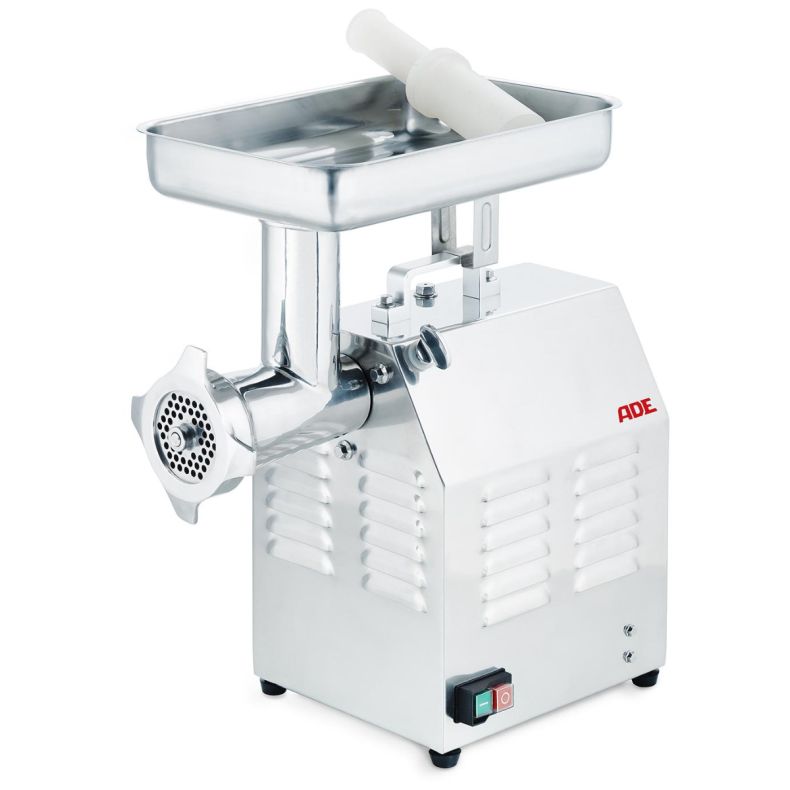 ADE Fleischwolf FLC70