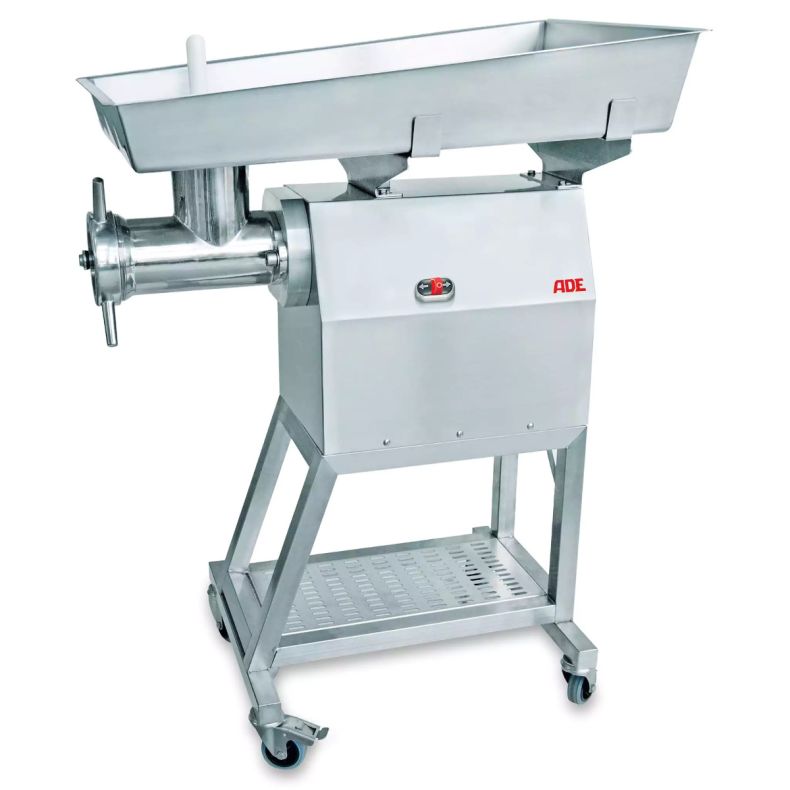 ADE Fleischwolf FLX130-400