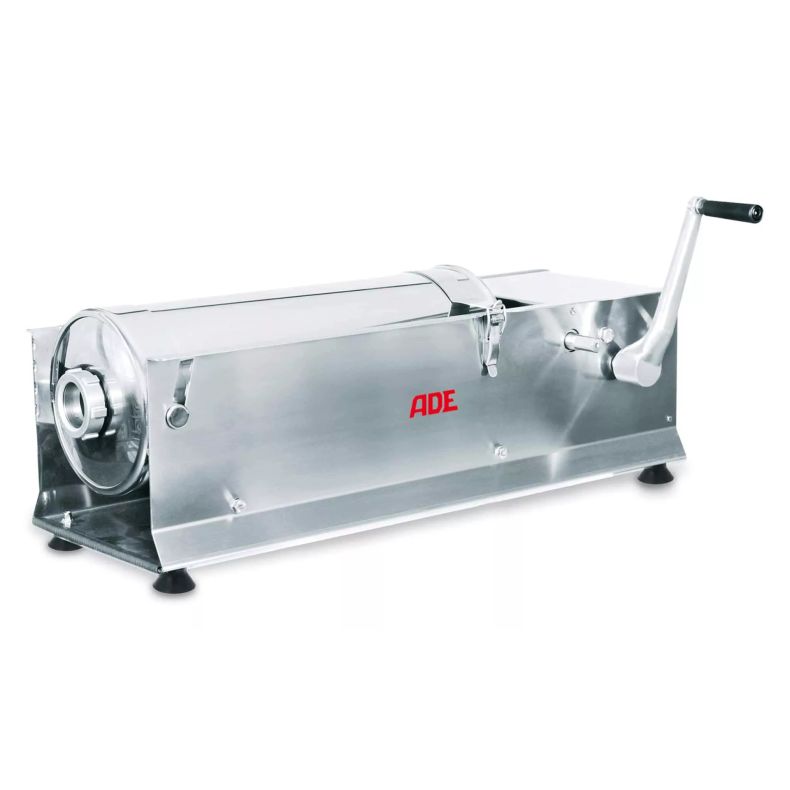 ADE Wurstfüller WFH7-M