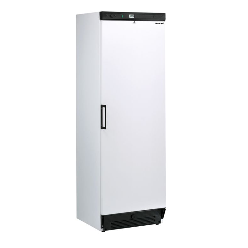 NordCap Tiefkühlschrank TK 300