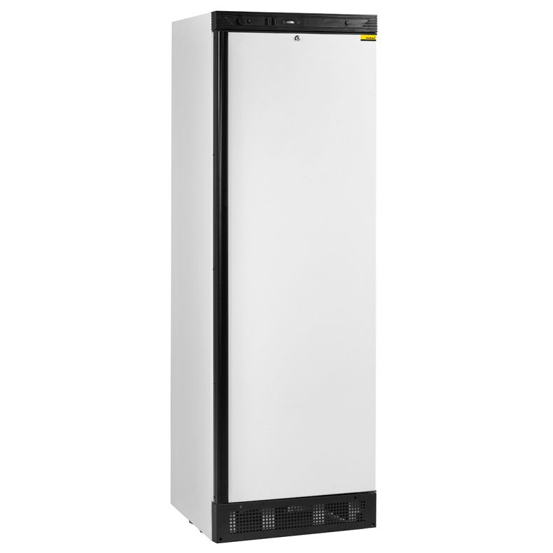 NordCap Kühlschrank KU 380