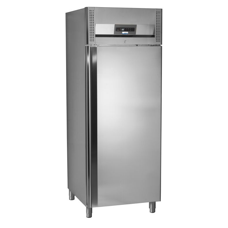 NordCap Kühlschrank KU 715 | Cool-Line