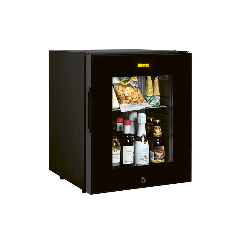 NordCap Minibar TM 33-G-1