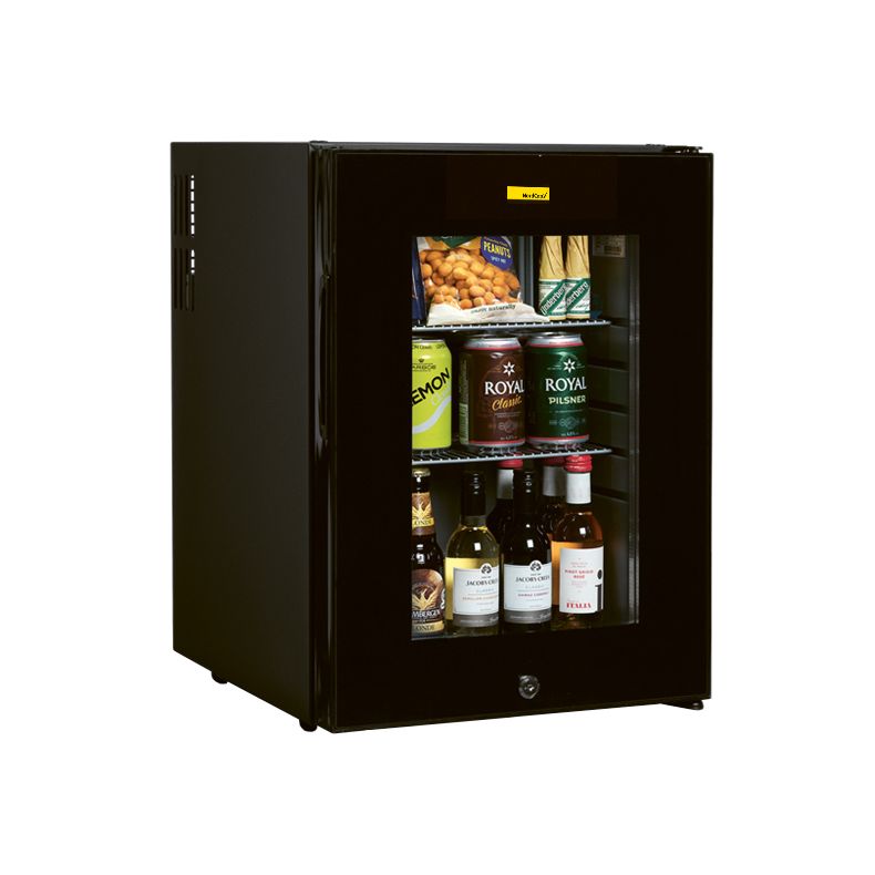 NordCap Minibar TM 44-G-1