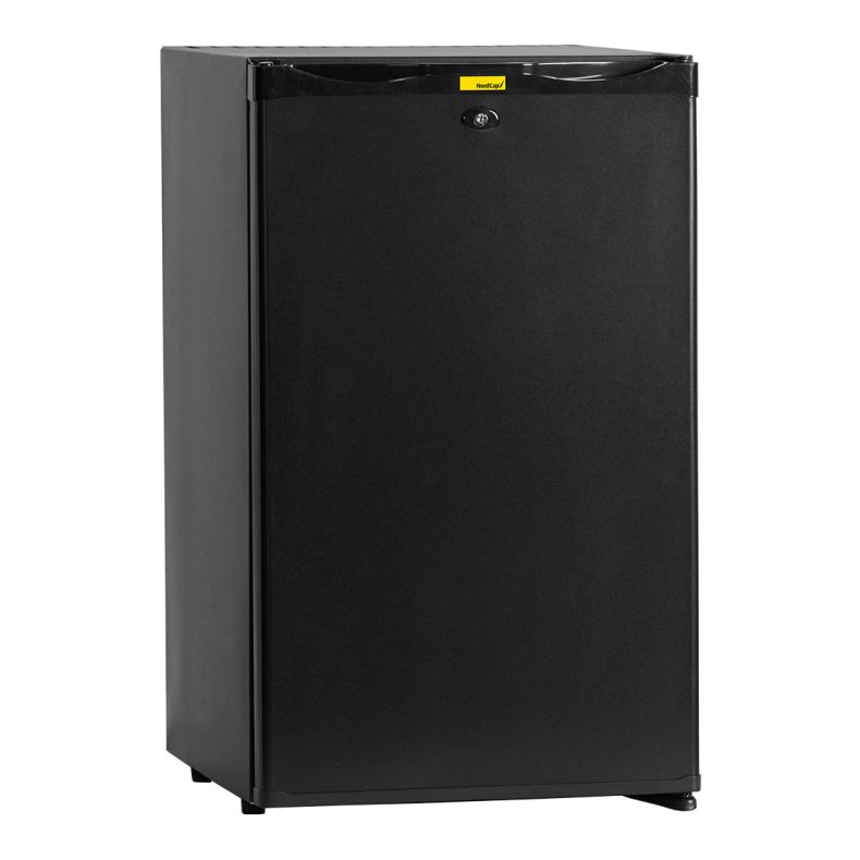 NordCap Minibar TM 44-V
