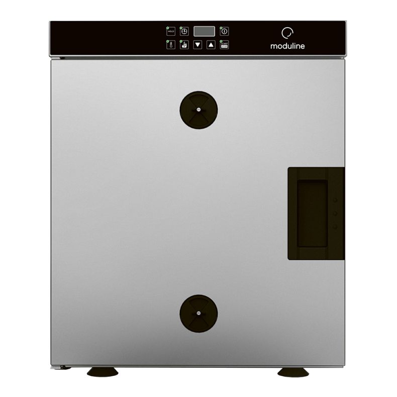 Moduline Niedertemperaturgarer CSC 051 E