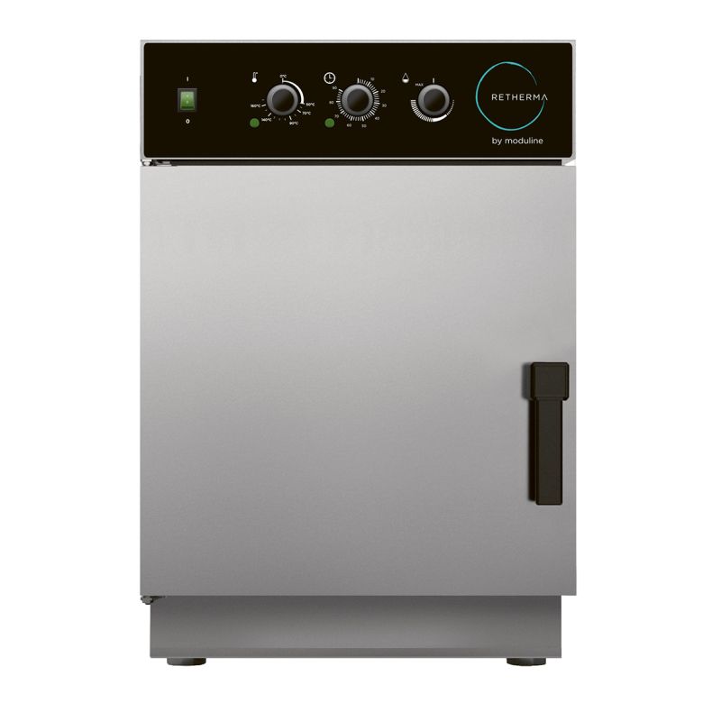 Moduline Regenerationsofen GRE 106 C
